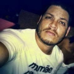 Victor Lima