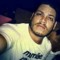 Victor Lima