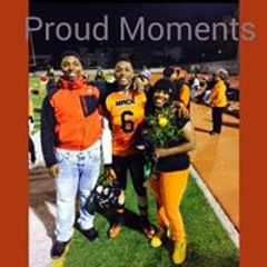 Chantale Loc-cocoa Beck