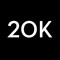Prestige 20k