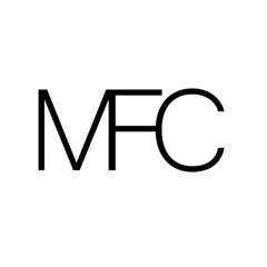 MERCENARY MUSIC GROUP