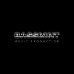 BASSMNT music production
