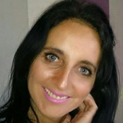 Renata Fatima