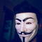 Razvan Tweetyy Gabriel