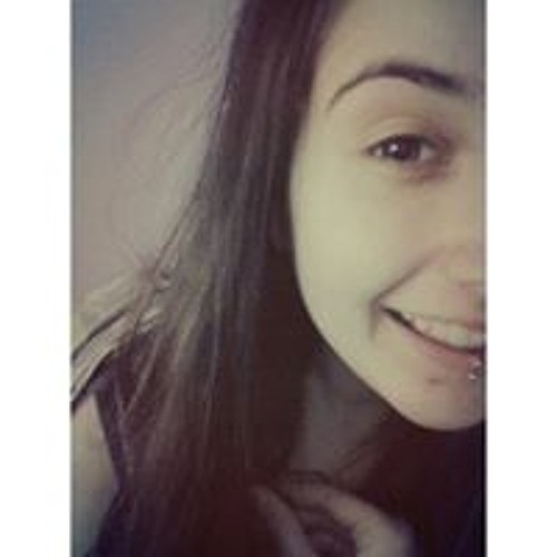 Bruna Gafo’s avatar