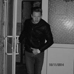 David Deliman