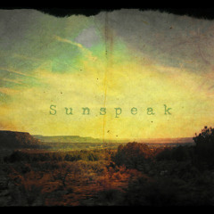 Sunspeak