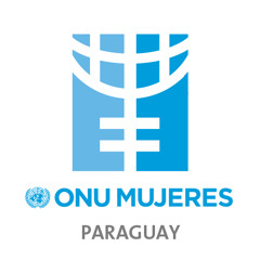 ONU Mujeres Comunicación