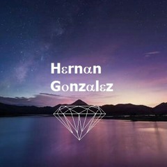 user961351255