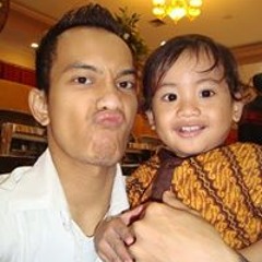 Herlambang Bayu
