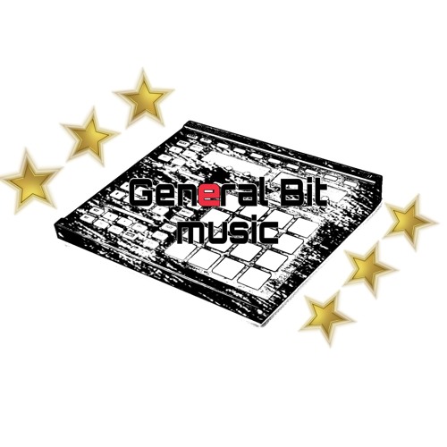 General  Bit music’s avatar