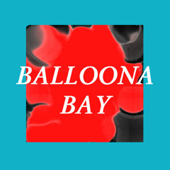 Balloona Bay