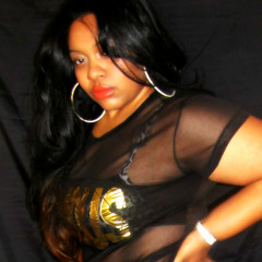 sexy syn is cherri cola