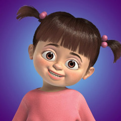 sandy de luna garcia