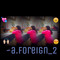 A.Foreign_2