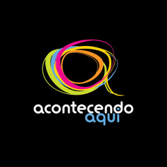 Acontecendo