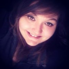 Kaylar Elizabeth Offord