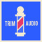 Trim Audio