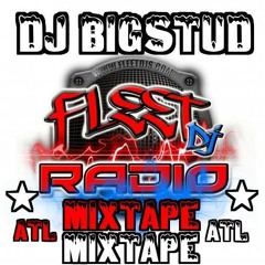 djbigstudatl