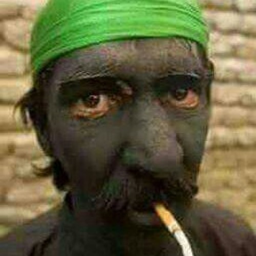 ထူးအယ္လင္း at ေလလြင့္အေတြး