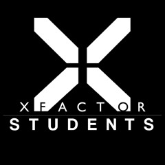 Xfactor Students