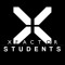Xfactor Students