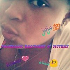 Naenae Idfwy Wakefield