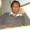 Arunkumar kumbar