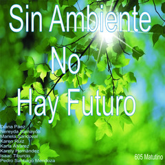 Pedro Santiago Mendoza