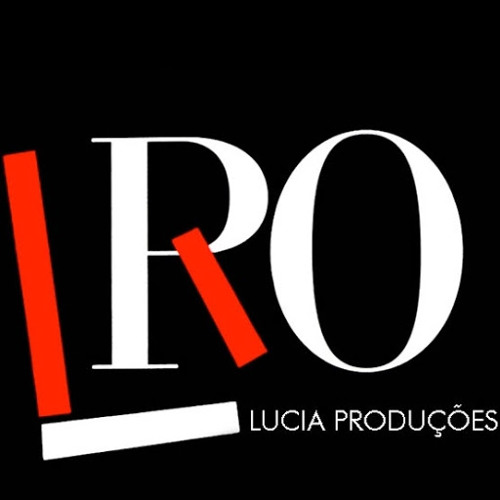 Lucia Rodrigues’s avatar