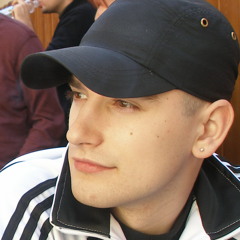 Székely Zoltán