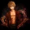 Samy Hokage