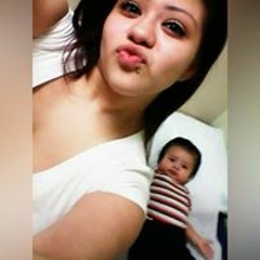 Jesse Dalia Jesse Jr.