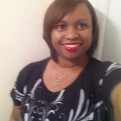 Tanya Jackson Thompson