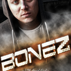 Bonez216