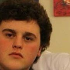 Joseph William Robinson