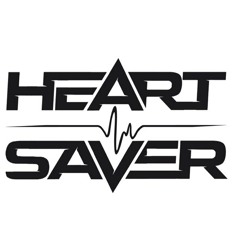 Heart Saver