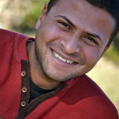 nader magdy