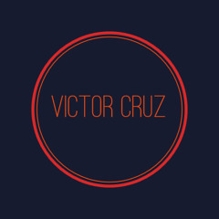 Victor Cruz