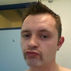 Richard William Green