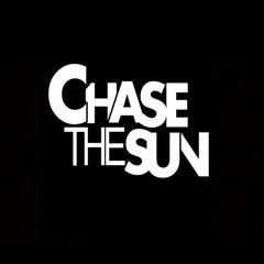 ChaseTheSun