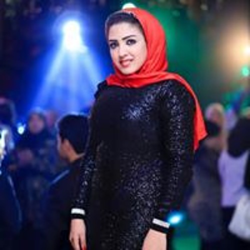 Rehab Abd El Khalk’s avatar