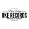 Oke Records