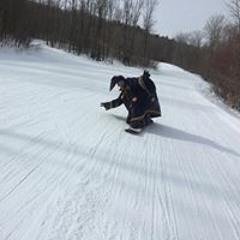 Juan Francisco Caballero