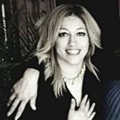 Stream Virginia Diaz Gutierrez Music Listen To Songs Albums