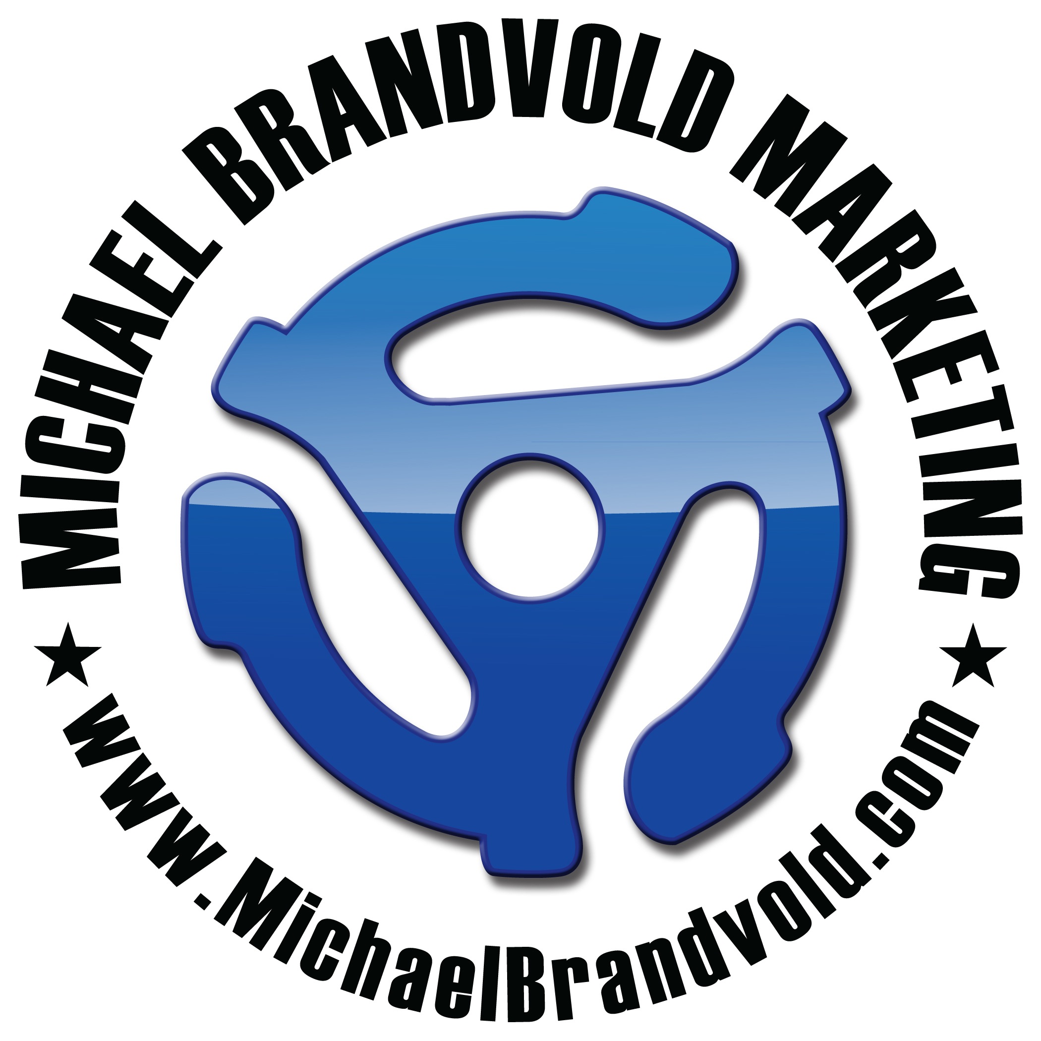 MichaelBrandvoldMarketing