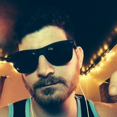 Jeffrey Twelve Drinks