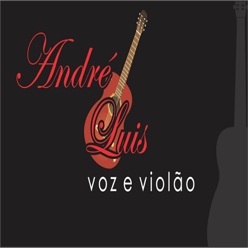 Andre Luis 21’s avatar