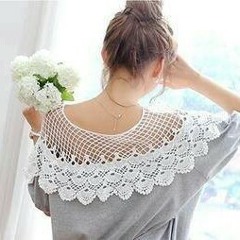 user215875516