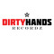 DirtyHands Recordz